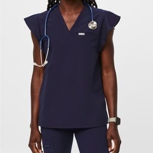 Brand new, never worn.